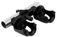 KAZETA PRALNA OPTIFLOW K/O 40